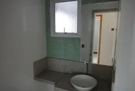 Apartamento com 3 Quartos à venda, 94m² no Praia da Costa, Vila Velha - Foto 10