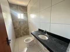 Casa com 3 Quartos à venda, 70m² no Jóia, Timon - Foto 11