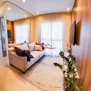 Apartamento com 2 Quartos à venda, 50m² no Centro, Francisco Morato - Foto 9