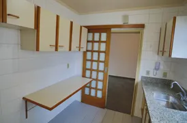 Apartamento com 1 Quarto à venda, 62m² no Centro, Campinas - Foto 7