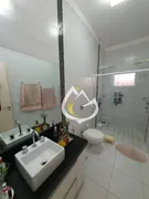 Casa de Condomínio com 3 Quartos à venda, 173m² no Condominio Aurora, Paulínia - Foto 27