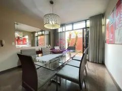 Casa com 4 Quartos à venda, 425m² no Campos Elisios, Jundiaí - Foto 38