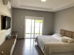 Casa de Condomínio com 3 Quartos à venda, 400m² no Fazenda Imperial, Sorocaba - Foto 11