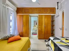 Apartamento com 2 Quartos à venda, 93m² no Pitangueiras, Guarujá - Foto 15