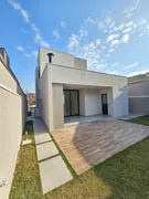 Casa com 3 Quartos à venda, 150m² no Chacaras Nogueira, Caçapava - Foto 20