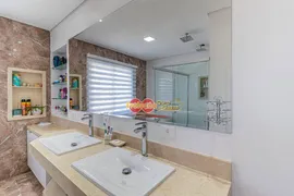 Casa de Condomínio com 5 Quartos à venda, 690m² no Condomínio Cachoeiras do Imaratá, Itatiba - Foto 11