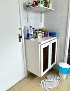 Apartamento com 3 Quartos à venda, 103m² no Pituba, Salvador - Foto 9