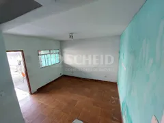 Casa com 3 Quartos à venda, 139m² no Jardim Itacolomi, São Paulo - Foto 4