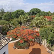 Casa de Condomínio com 5 Quartos para venda ou aluguel, 600m² no Fazenda Vila Real de Itu, Itu - Foto 92