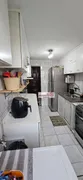 Apartamento com 2 Quartos à venda, 50m² no Jardim Tiro Ao Pombo, São Paulo - Foto 20