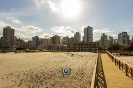 Apartamento com 2 Quartos para alugar, 84m² no Praia Grande, Torres - Foto 26