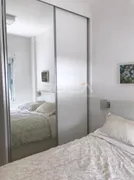 Apartamento com 2 Quartos à venda, 66m² no Centro, São Carlos - Foto 12