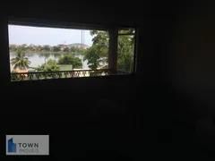 Casa com 4 Quartos à venda, 300m² no Marazul, Niterói - Foto 3