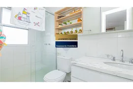Casa de Condomínio com 3 Quartos à venda, 145m² no Agronomia, Porto Alegre - Foto 30