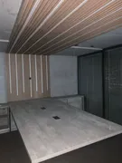 Loja / Salão / Ponto Comercial para alugar, 406m² no Ecoville, Curitiba - Foto 16