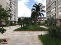 Apartamento com 3 Quartos à venda, 123m² no Vila Congonhas, São Paulo - Foto 51