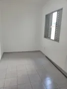 Prédio Inteiro com 3 Quartos para alugar, 124m² no Paulicéia, São Bernardo do Campo - Foto 12