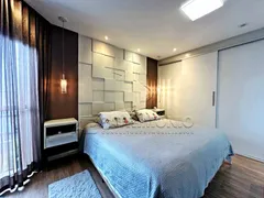 Casa de Condomínio com 3 Quartos à venda, 304m² no Jardim Residencial Giverny, Sorocaba - Foto 22