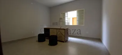 Casa Comercial com 8 Quartos para alugar, 157m² no Jardim Satélite, São José dos Campos - Foto 7