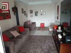 Apartamento com 2 Quartos à venda, 75m² no Saúde, São Paulo - Foto 2