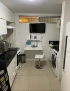 Apartamento com 2 Quartos à venda, 67m² no Brisamar, João Pessoa - Foto 6