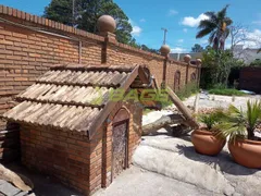 Casa com 1 Quarto à venda, 160m² no Laranjal, Pelotas - Foto 18