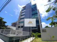 Conjunto Comercial / Sala para alugar, 54m² no Casa Forte, Recife - Foto 9