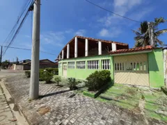 Casa com 3 Quartos à venda, 185m² no Balneario Itaguai, Mongaguá - Foto 5