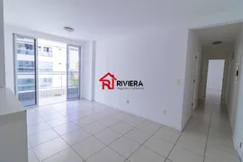 Apartamento com 3 Quartos à venda, 88m² no Turu, São Luís - Foto 8