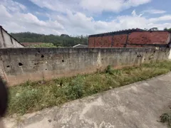 Terreno / Lote / Condomínio à venda no Km 4, Ribeirão Pires - Foto 1