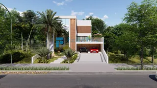 Casa de Condomínio com 3 Quartos à venda, 300m² no Arujá 5, Arujá - Foto 1