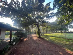 Fazenda / Sítio / Chácara com 3 Quartos à venda, 561m² no Dois Córregos, Piracicaba - Foto 13