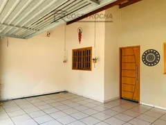 Casa com 2 Quartos à venda, 77m² no Jardim Panorama, Salto - Foto 8