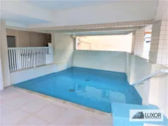 Apartamento com 2 Quartos à venda, 70m² no Encruzilhada, Santos - Foto 27