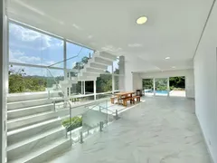 Casa de Condomínio com 5 Quartos à venda, 560m² no Jardim do Golf I, Jandira - Foto 1
