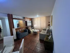 Apartamento com 2 Quartos à venda, 90m² no Gávea, Rio de Janeiro - Foto 1