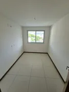 Apartamento com 2 Quartos à venda, 75m² no Santa Rosa, Niterói - Foto 8