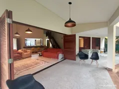 Casa de Condomínio com 3 Quartos à venda, 234m² no Sao Pedro, Camaragibe - Foto 13