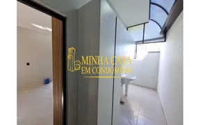 Casa de Condomínio com 3 Quartos à venda, 135m² no Ideal Life Ecolazer Residence, São José do Rio Preto - Foto 7