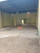 Loja / Salão / Ponto Comercial para alugar, 1250m² no Centro, Itatiba - Foto 4