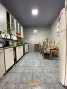 Casa com 3 Quartos à venda, 200m² no Getúlio Vargas, Torres - Foto 7