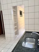 Apartamento com 1 Quarto para alugar, 48m² no Capim Macio, Natal - Foto 10