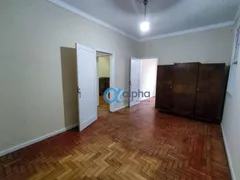 Casa com 5 Quartos à venda, 175m² no Alto da Serra, Petrópolis - Foto 14