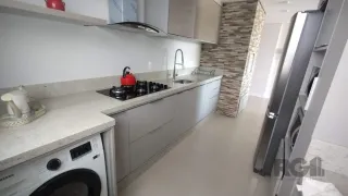 Apartamento com 3 Quartos à venda, 119m² no Atlantida, Xangri-lá - Foto 5