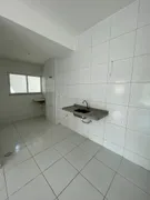 Apartamento com 2 Quartos à venda, 66m² no Jacunda, Eusébio - Foto 10