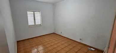 Casa com 3 Quartos à venda, 220m² no Ponte Preta, Campinas - Foto 9