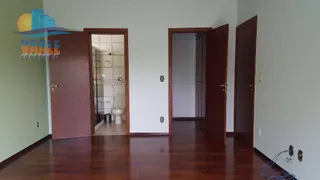 Casa de Condomínio com 5 Quartos à venda, 700m² no Residencial Parque Rio das Pedras, Campinas - Foto 18