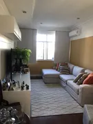 Apartamento com 4 Quartos à venda, 216m² no Ondina, Salvador - Foto 9