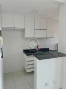 Apartamento com 3 Quartos à venda, 90m² no Praia de Itaparica, Vila Velha - Foto 5