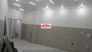 Loja / Salão / Ponto Comercial à venda, 38m² no Aclimação, São Paulo - Foto 4